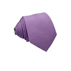 CHRISTIAN ARMAND - CORBATA OLD MONEY COLLEGE