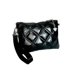 BLACK SHEEP - Neceser Modelo Pouch