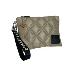 BLACK SHEEP - Neceser Modelo Pouch