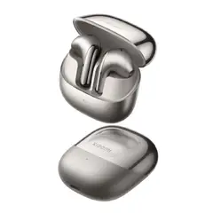 XIAOMI - Buds 5 - Titan Gray -Audifonos