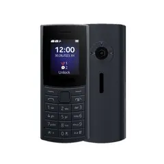 GENERICO - TELEFONO BASICO NOKIA 110 4G