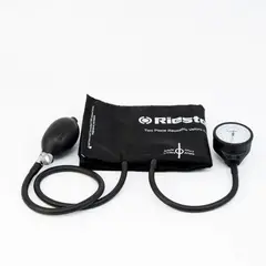 RIESTER - TENSIOMETRO ANEROIDE EXACTA 1350 -