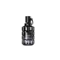 CYZONE - All Black Perfume masculino