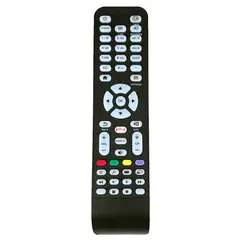 GENERICO - Controles Remoto Para Tv Aoc Smart 7970