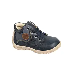 LUCKY BEAR - Botines Niños 2532