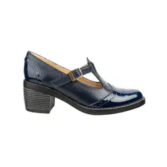 DANYNY - Zapatos de Vestir Mujer DT-500