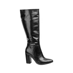 SENSORIA - Botas Mujer KT-6