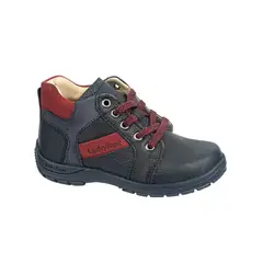 LUCKY BEAR - Botines Niños 2540