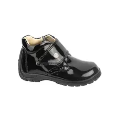 LUCKY BEAR - Botines Niños 2534