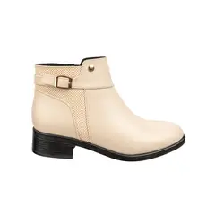 SABELLA - Botines Mujer LUNA-04