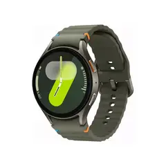 SAMSUNG - Galaxy Watch 7 44mm Bluebooth SM-L310 - Verde