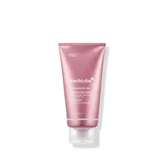 GENERICO - MEDICUBE PDRN BOOSTER 300ML GEL CONDUCTOR FACIAL