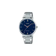 CASIO - Reloj Mujer LTP-VT01D-2B