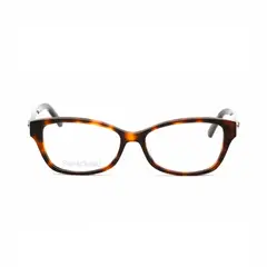 SWAROVSKI - MONTURA DESCANSO MUJER SK5430 052 MARRON CASUAL 1030527