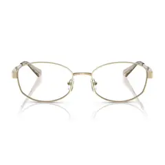 MICHAEL KORS - MONTURA DESCANSO MUJER MK3086 1014 53