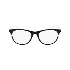 CALVIN KLEIN - MONTURA DESCANSO UNISEX CKJ20641 073 JEANS