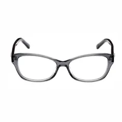 SWAROVSKI - MONTURA DESCANSO MUJER SK5430 020 PLOMO CASUAL 1030528