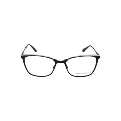 CALVIN KLEIN - MONTURA DESCANSO UNISEX CKJ21207 073 JEANS