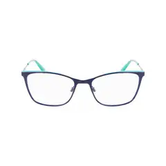 CALVIN KLEIN - MONTURA DESCANSO UNISEX CKJ21207 410 JEANS