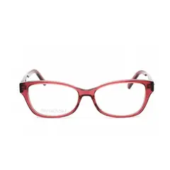 SWAROVSKI - MONTURA DESCANSO MUJER SK5430 069 ROSA CASUAL 1030526