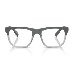 Armani Exchange - MONTURA DESCANSO HOMBRE AX3050 8031 53