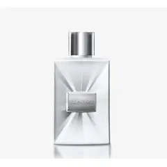 YANBAL - ZENTRO PERFUME DE HOMBRE 75ml