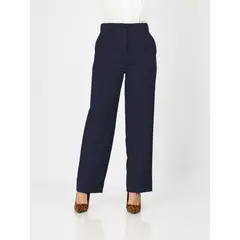 TULULA - Pantalón Ejecutivo Mujer Monaco