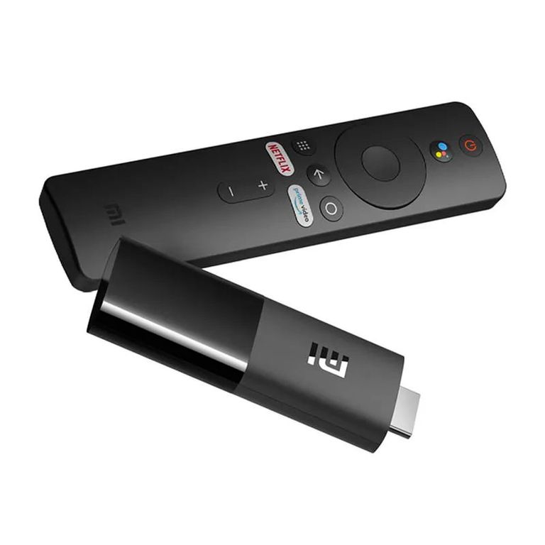 ADAPTADOR MI TV STICK FHD1GB RAM8GB MDZ-24-AA