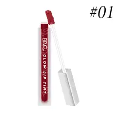 REVE'L PROFESSIONAL - LIP GLOSS GLOW 01 - REVE´L