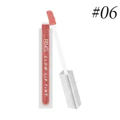 REVE'L PROFESSIONAL - LIP GLOSS GLOW 06 - REVE´L