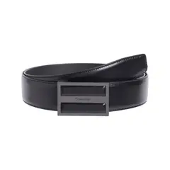 CALVIN KLEIN - CORREA PARA HOMBRES CK