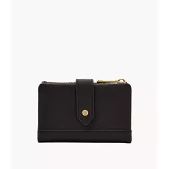 FOSSIL - - Billetera SWL2061001 Lainie Multifunction para Mujer