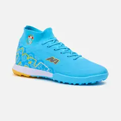 NEW ATHLETIC - Zapatillas Adt 2025 Celeste Hombre