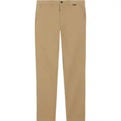 CALVIN KLEIN - PANTALON MODERN TWILL SLIM CHINO