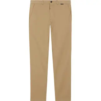 CALVIN KLEIN - PANTALON MODERN TWILL SLIM CHINO