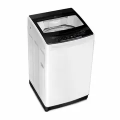 ELECTROLUX - Lavadora Premium Care 11Kg Blanco EWIW11F2USVW