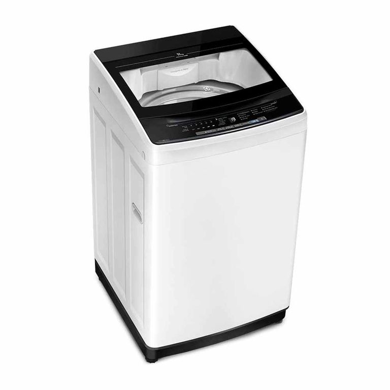 Lavadora Premium Care 11Kg Blanco EWIW11F2USVW