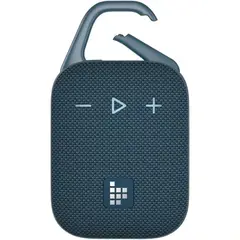 TRONSMART - Parlante Mirtune H1 ORIGINAL Azul