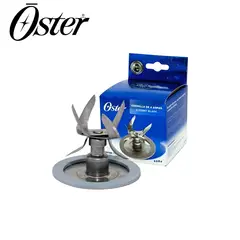 OSTER - CUCHILLA 6 ASPAS 4980