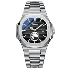 OEM - Reloj Hombre CHENXI 612 Análogo