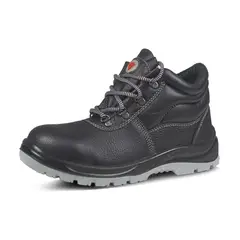 SAFETOE - Calzado de seguridad Marshal