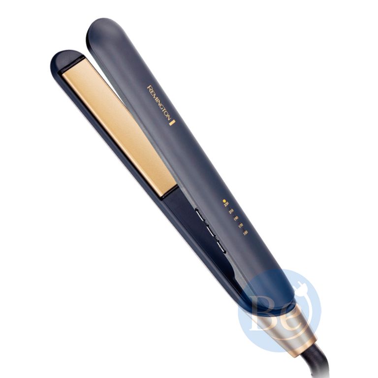 Alisadora Sapphire Luxe S5805