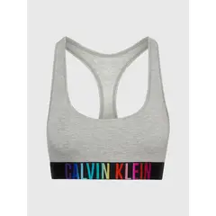 CALVIN KLEIN - BRASIER PARA DAMA (BRALETTE) CK