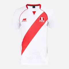NEW ATHLETIC - Camiseta Voley 2025-0101 Hombre