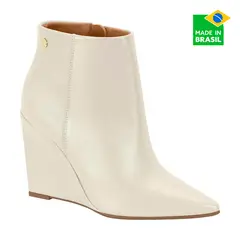 VIZZANO - Botines Para Mujer