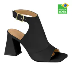 VIZZANO - Sandalias para Mujer