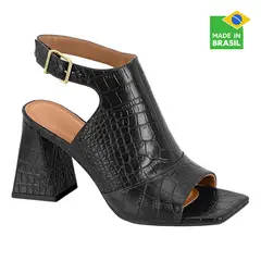 VIZZANO - Sandalias para Mujer