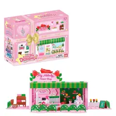 SANRIO - My Melody - Kit Creativo Diseño Soñador