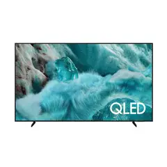 SAMSUNG - TELEVISOR 65" QN65Q7FAAGXPE QLED TIZEN 8.0
