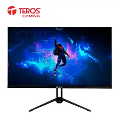 TEROS - Monitor TE-2714S de 27 pulgadas Full HD IPS 144 Hz con FreeSync